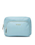 Guess Несесер Vanille Accessories PWVANI P2383 Син - Pepit.bg