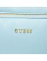 Guess Несесер Vanille Accessories PWVANI P2383 Син - Pepit.bg