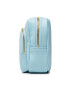 Guess Несесер Vanille Accessories PWVANI P2383 Син - Pepit.bg
