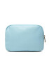 Guess Несесер Vanille Accessories PWVANI P2383 Син - Pepit.bg