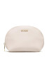 Guess Несесер Vanille Dome PWVANI P2170 Бежов - Pepit.bg