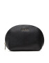 Guess Несесер Vanille Dome PWVANI P2170 Черен - Pepit.bg