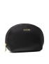 Guess Несесер Vanille Dome PWVANI P2170 Черен - Pepit.bg