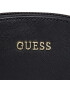Guess Несесер Vanille Dome PWVANI P2170 Черен - Pepit.bg
