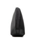 Guess Несесер Vanille Dome PWVANI P2170 Черен - Pepit.bg