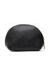 Guess Несесер Vanille Dome PWVANI P2170 Черен - Pepit.bg
