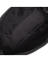 Guess Несесер Vanille Dome PWVANI P2170 Черен - Pepit.bg