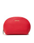 Guess Несесер Vanille Dome PWVANI P2170 Червен - Pepit.bg