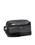 Guess Несесер Vezzola Smart Beauty Case HMEVZL P2243 Сив - Pepit.bg