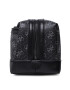 Guess Несесер Vezzola Smart Mini Bags HMEVZL P2243 Черен - Pepit.bg