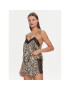 Guess Нощница O4RX07 WFTE2 Цветен Regular Fit - Pepit.bg