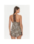 Guess Нощница O4RX07 WFTE2 Цветен Regular Fit - Pepit.bg