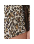 Guess Нощница O4RX07 WFTE2 Цветен Regular Fit - Pepit.bg
