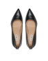 Guess Обувки на ток FL8D12 PEL08 Черен - Pepit.bg