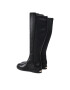 Guess Офицерки Faeya FL8FEY LEA11 Черен - Pepit.bg
