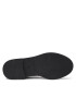 Guess Офицерки Faeya FL8FEY LEA11 Черен - Pepit.bg