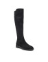 Guess Офицерки Faeya2 FL8F2Y ESU11 Черен - Pepit.bg