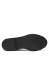 Guess Офицерки Faeya2 FL8F2Y ESU11 Черен - Pepit.bg
