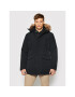 Guess Парка M1BL23 WE6Z2 Черен Regular Fit - Pepit.bg