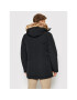 Guess Парка M1BL23 WE6Z2 Черен Regular Fit - Pepit.bg