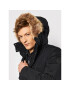 Guess Парка M1BL23 WE6Z2 Черен Regular Fit - Pepit.bg