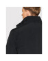 Guess Парка M1BL23 WE6Z2 Черен Regular Fit - Pepit.bg