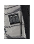 Guess Парка M1BL23 WE6Z2 Черен Regular Fit - Pepit.bg