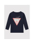 Guess Пижама H1BJ08 K8HM0 Цветен Regular Fit - Pepit.bg