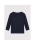 Guess Пижама H1BJ08 K8HM0 Цветен Regular Fit - Pepit.bg