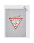 Guess Пижама H1BJ08 K8HM0 Цветен Regular Fit - Pepit.bg