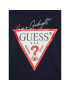 Guess Пижама H1BJ08 K8HM0 Цветен Regular Fit - Pepit.bg