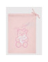 Guess Пижама H1BT08 K8HM0 Розов Regular Fit - Pepit.bg