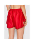 Guess Пижама O2RX21 WO06A Червен Regular Fit - Pepit.bg