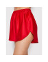 Guess Пижама O2RX21 WO06A Червен Regular Fit - Pepit.bg