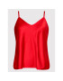 Guess Пижама O2RX21 WO06A Червен Regular Fit - Pepit.bg