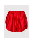 Guess Пижама O2RX21 WO06A Червен Regular Fit - Pepit.bg