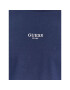 Guess Пижама U2BX00 KBZG0 Син Regular Fit - Pepit.bg