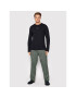 Guess Пижама U2RX00 JR018 Цветен Regular Fit - Pepit.bg