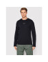 Guess Пижама U2RX00 JR018 Цветен Regular Fit - Pepit.bg