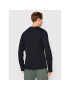 Guess Пижама U2RX00 JR018 Цветен Regular Fit - Pepit.bg