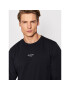 Guess Пижама U2RX00 JR018 Цветен Regular Fit - Pepit.bg
