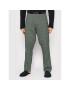 Guess Пижама U2RX00 JR018 Цветен Regular Fit - Pepit.bg