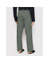 Guess Пижама U2RX00 JR018 Цветен Regular Fit - Pepit.bg