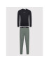 Guess Пижама U2RX00 JR018 Цветен Regular Fit - Pepit.bg