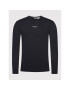 Guess Пижама U2RX00 JR018 Цветен Regular Fit - Pepit.bg