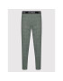 Guess Пижама U2RX00 JR018 Цветен Regular Fit - Pepit.bg