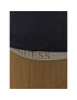 Guess Пижама U3BX00 KBZG0 Черен Regular Fit - Pepit.bg