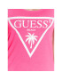 Guess Плажна рокля E3GP03 KB9I0 Розов Regular Fit - Pepit.bg