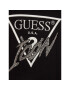 Guess Плетена рокля J3BK23 Z2NQ2 Черен Regular Fit - Pepit.bg