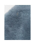 Guess Плетена рокля W3BK0Z Z3BS0 Син Regular Fit - Pepit.bg
